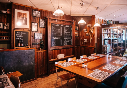 FZ X Visit ondernemers 023