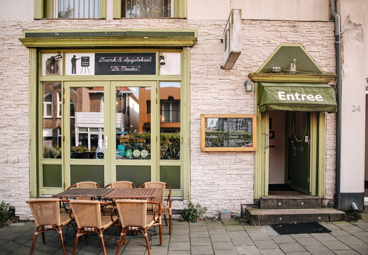 FZ X Visit ondernemers 025