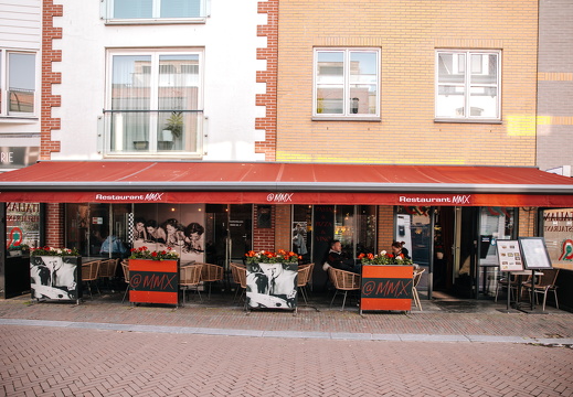 FZ X Visit ondernemers 030