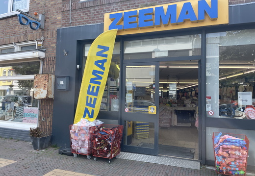 zeeman