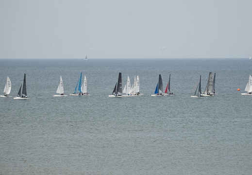 A7400398 ZANDVOORTfoto