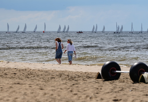 A7400492 ZANDVOORTfoto