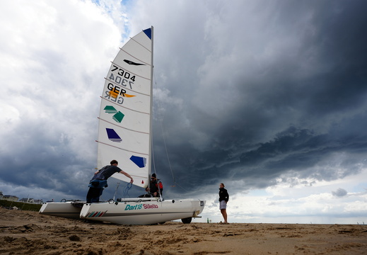 A7400635 ZANDVOORTfoto