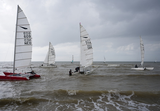 A7400770 ZANDVOORTfoto