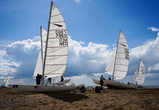 A7400892 ZANDVOORTfoto