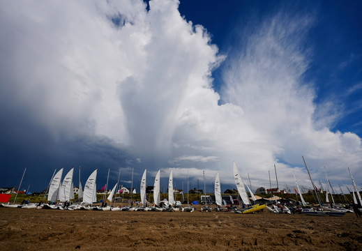 A7400948 ZANDVOORTfoto