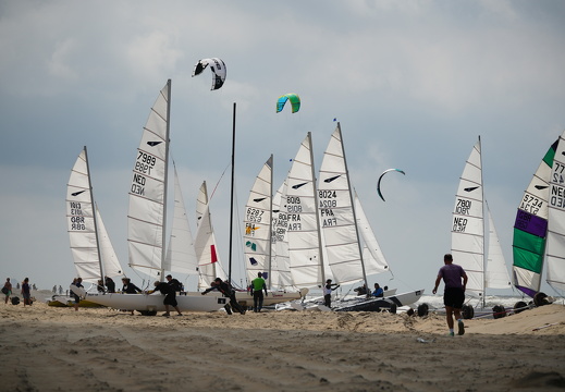 A7401596 ZANDVOORTfoto