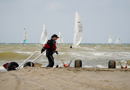 A7401608 ZANDVOORTfoto