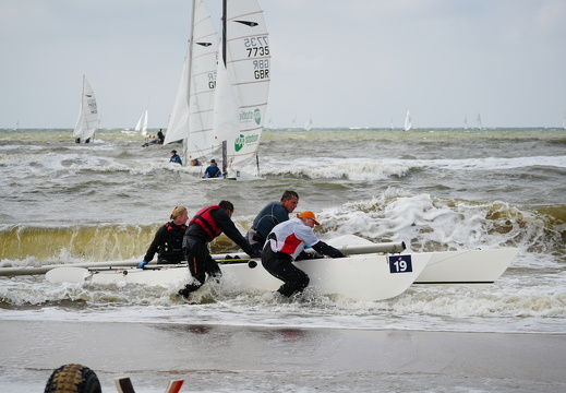 A7401733 ZANDVOORTfoto 1