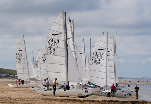 A7402220 ZANDVOORTfoto