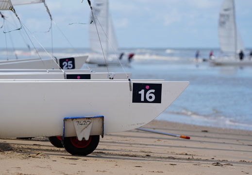 A7402272 ZANDVOORTfoto