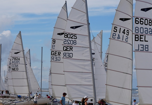 A7402304 ZANDVOORTfoto