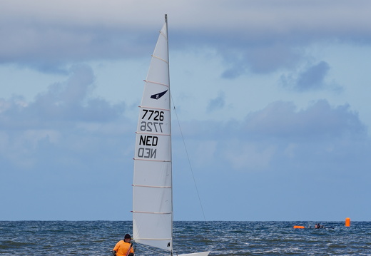 A7402362 ZANDVOORTfoto