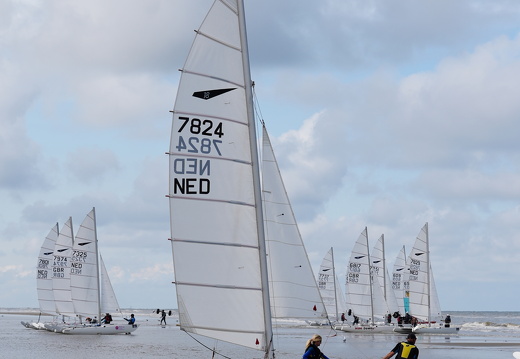 A7402394 ZANDVOORTfoto