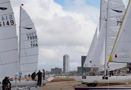 A7402424 ZANDVOORTfoto