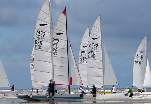 A7402539 ZANDVOORTfoto