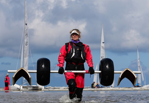 A7402590 ZANDVOORTfoto