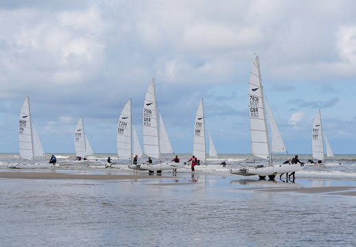 A7402641 ZANDVOORTfoto