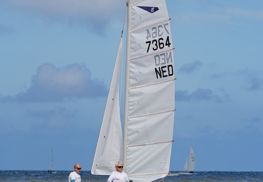 A7402704 ZANDVOORTfoto