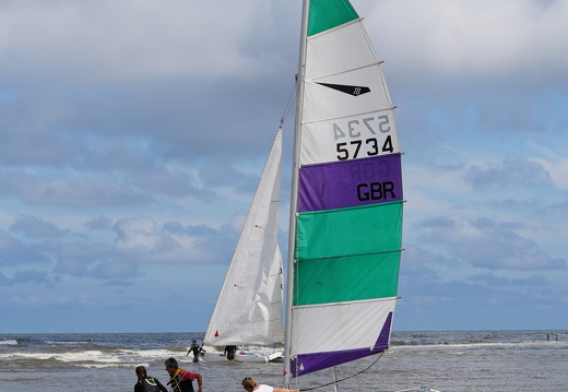 A7402715 ZANDVOORTfoto