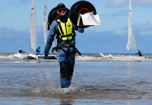 A7402744 ZANDVOORTfoto