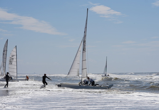 A7402948 ZANDVOORTfoto