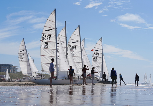 A7402998 ZANDVOORTfoto