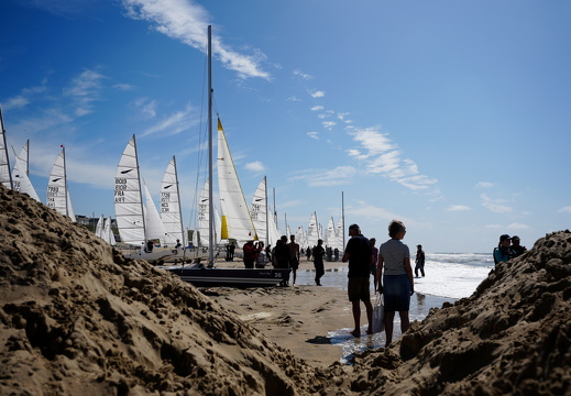 A7403388 ZANDVOORTfoto