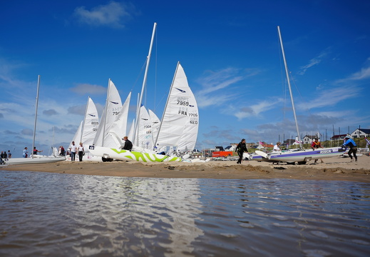 A7403438 ZANDVOORTfoto