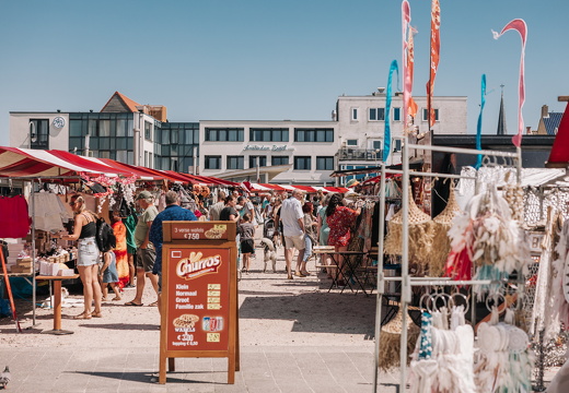 FZ X Visit markt 004