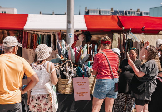 FZ X Visit markt 006