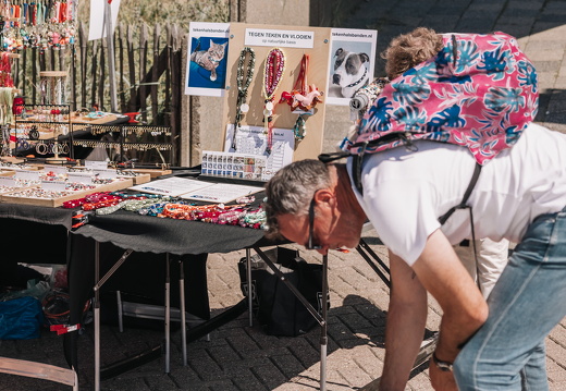 FZ X Visit markt 008