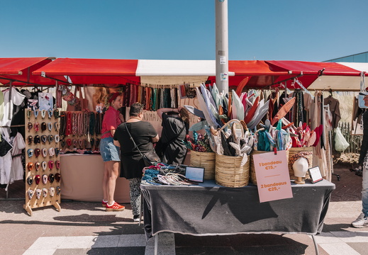 FZ X Visit markt 015