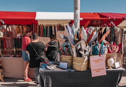 FZ X Visit markt 016