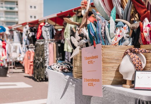 FZ X Visit markt 017