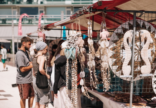 FZ X Visit markt 021