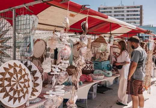 FZ X Visit markt 023