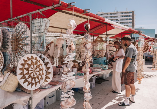 FZ X Visit markt 024