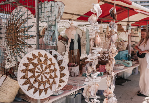 FZ X Visit markt 025