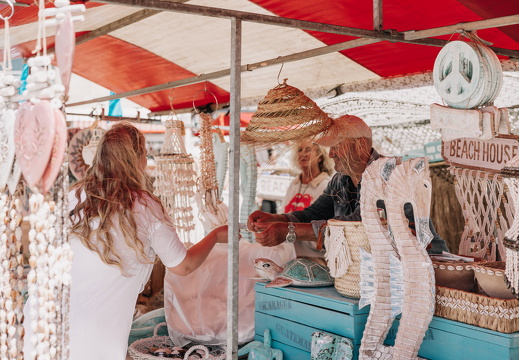 FZ X Visit markt 031