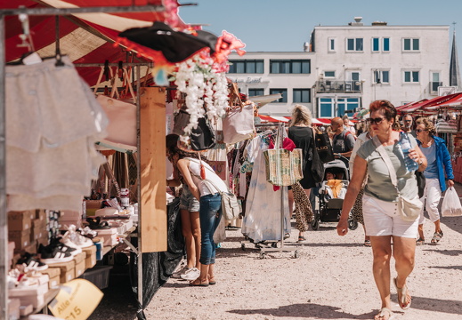 FZ X Visit markt 034
