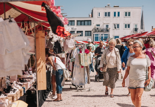 FZ X Visit markt 035