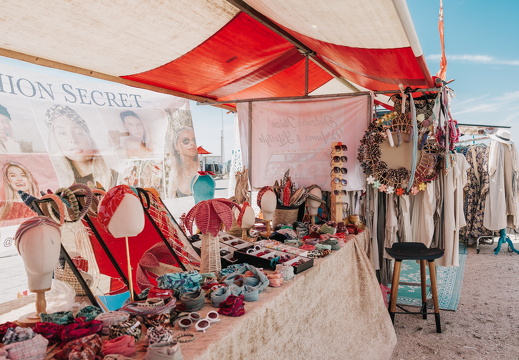 FZ X Visit markt 036
