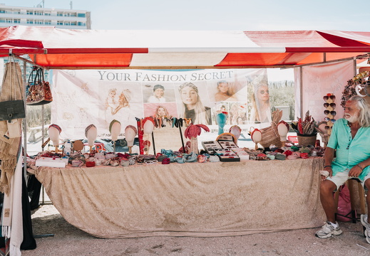 FZ X Visit markt 041