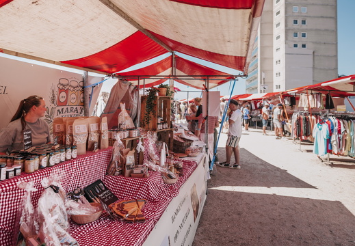 FZ X Visit markt 054