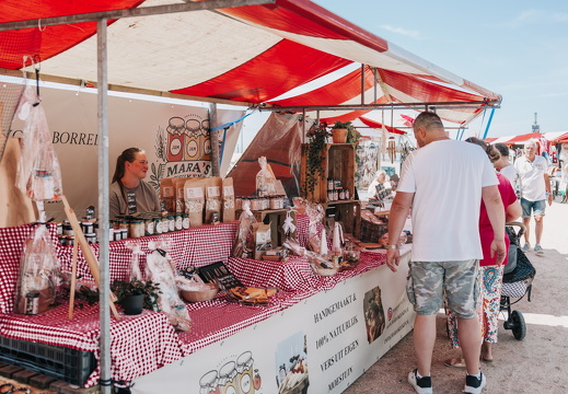 FZ X Visit markt 057