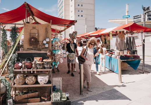 FZ X Visit markt 058