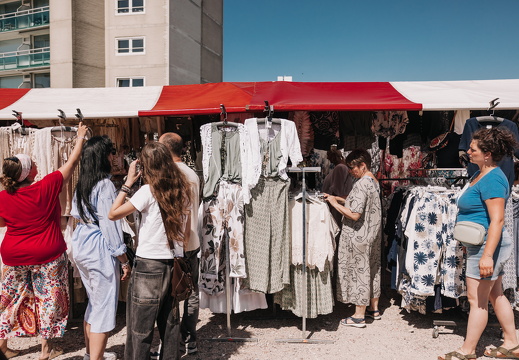 FZ X Visit markt 065