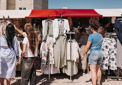 FZ X Visit markt 066