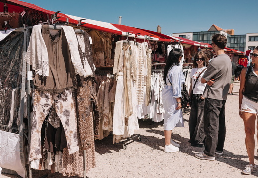 FZ X Visit markt 067